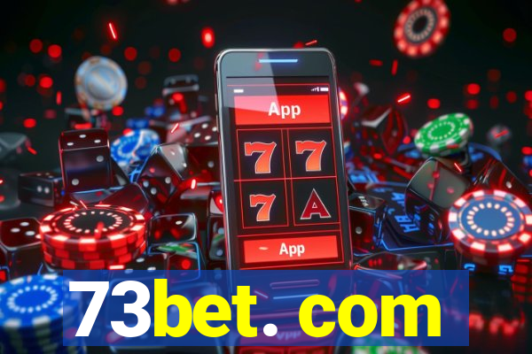 73bet. com